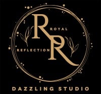 royal reflection ds logo